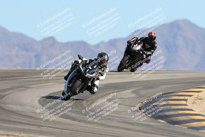 media/Oct-21-2024-Moto Forza (Mon) [[0d67646773]]/B Group/Session 4 (Turn 12)/